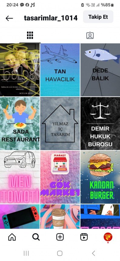 Gökmen Demir