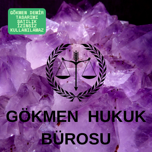 Gökmen Demir