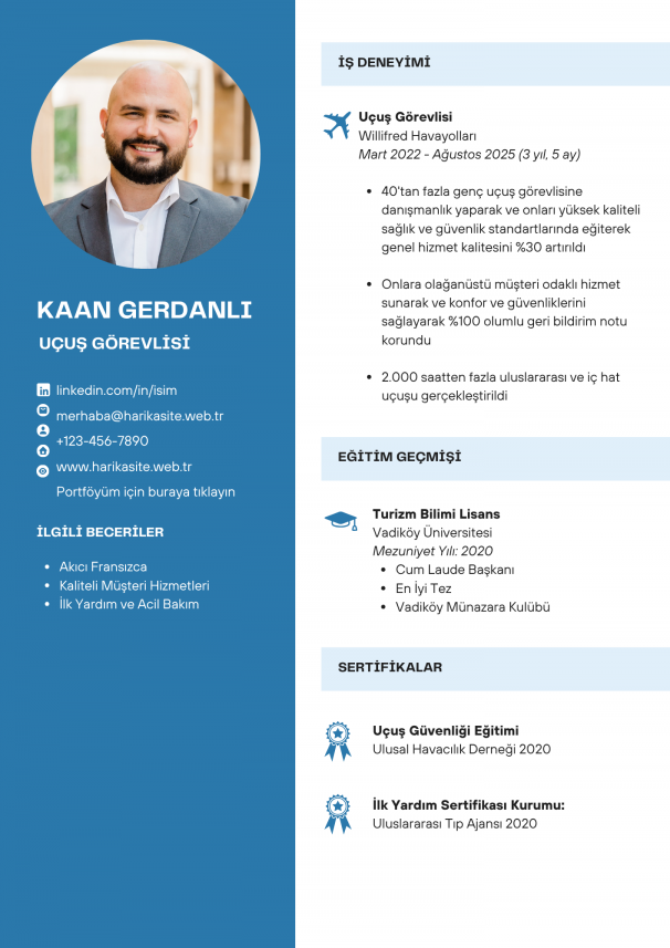 Gökmen Demir