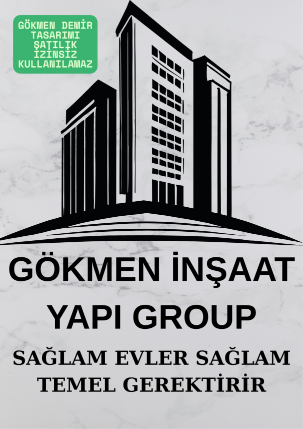 Gökmen Demir