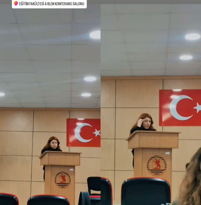 Gökşen Özkök