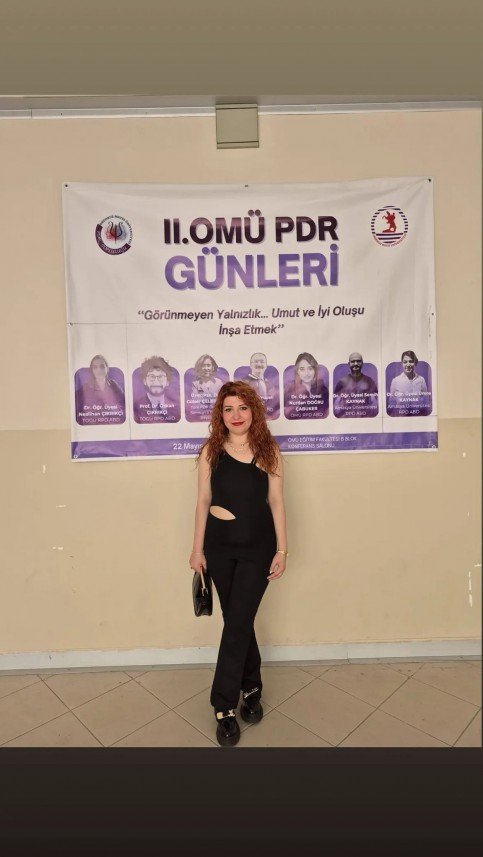 Gökşen Özkök