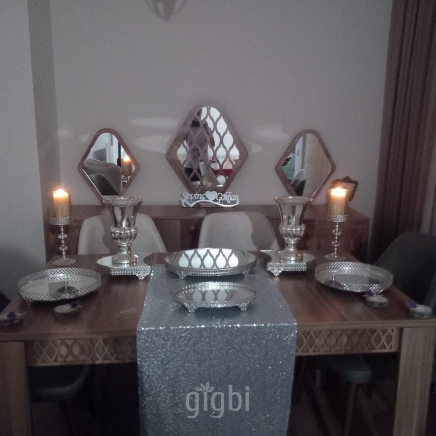 Göksev Organizasyon