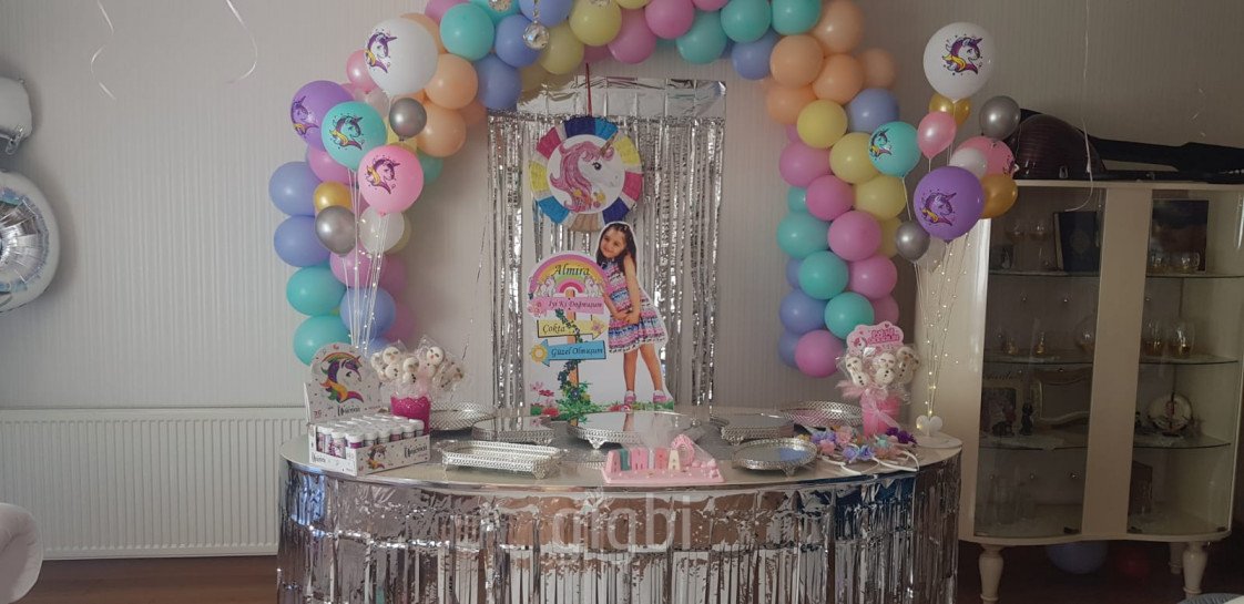 Göksev Organizasyon