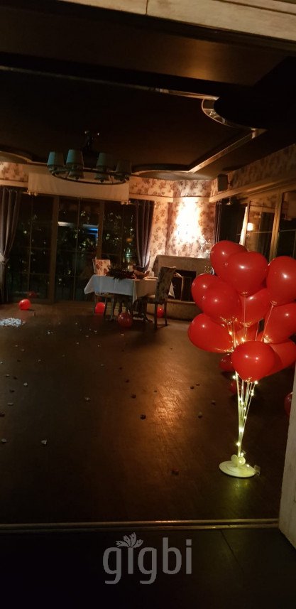 Göksev Organizasyon