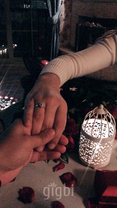 Göksev Organizasyon