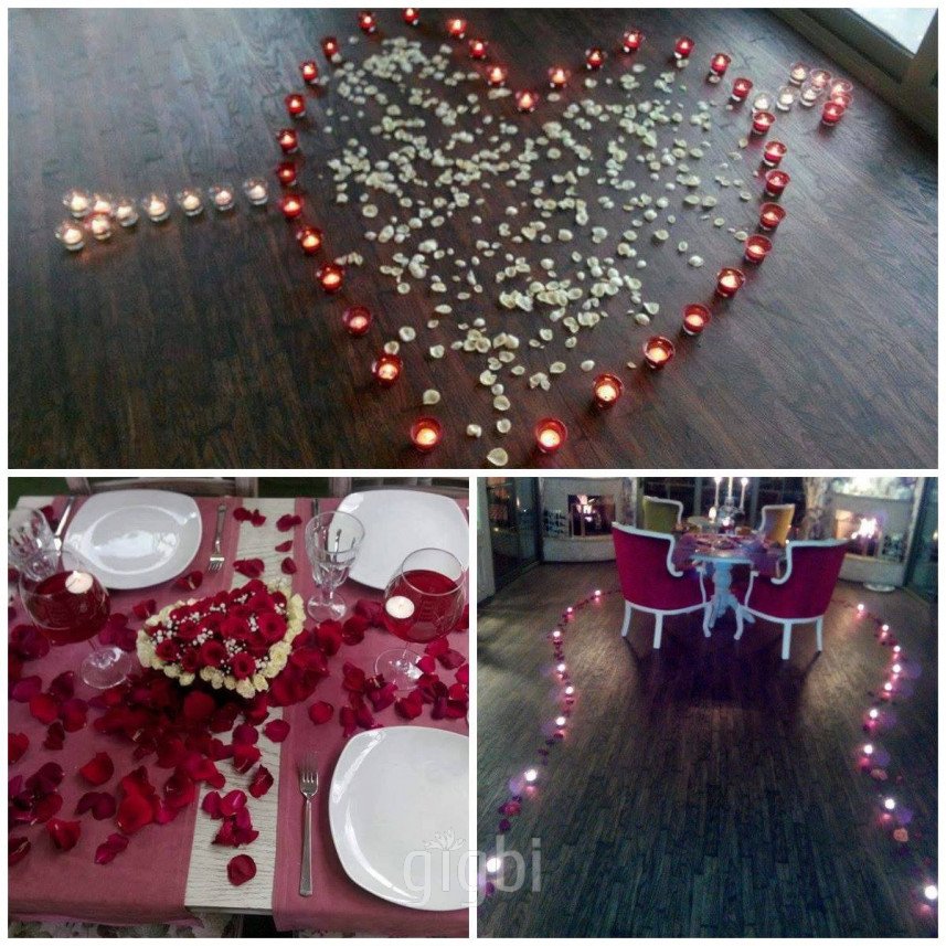 Göksev Organizasyon