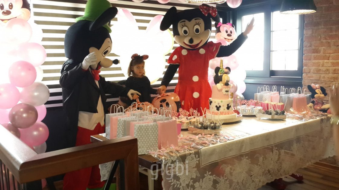 Göksev Organizasyon