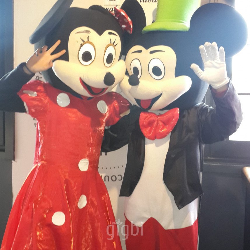 Göksev Organizasyon