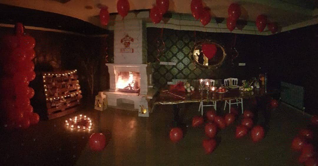 Göksev Organizasyon