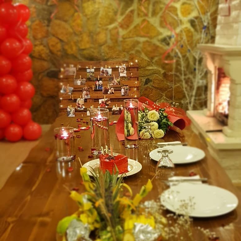 Göksev Organizasyon