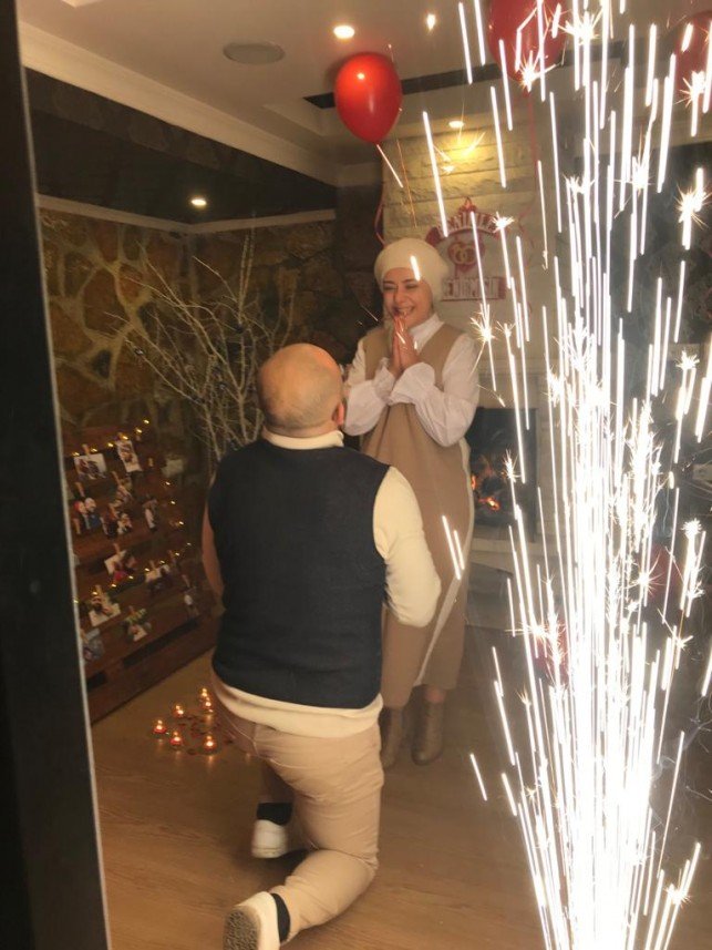 Göksev Organizasyon