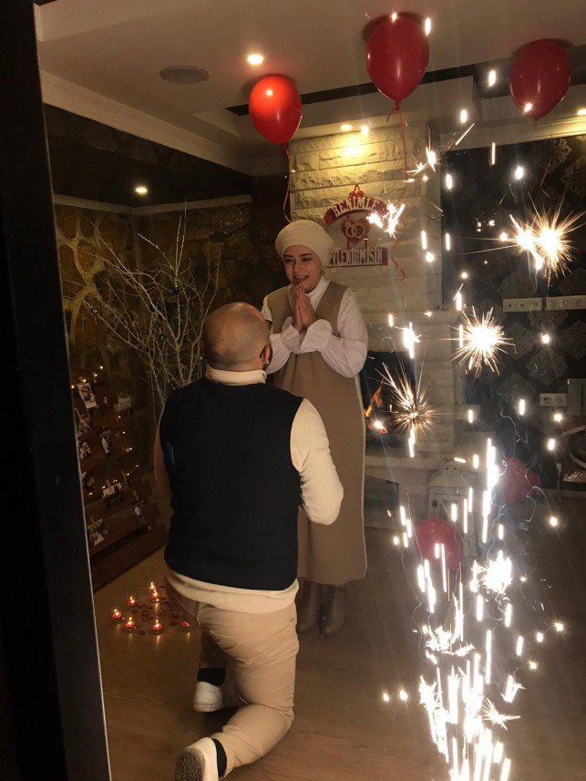 Göksev Organizasyon