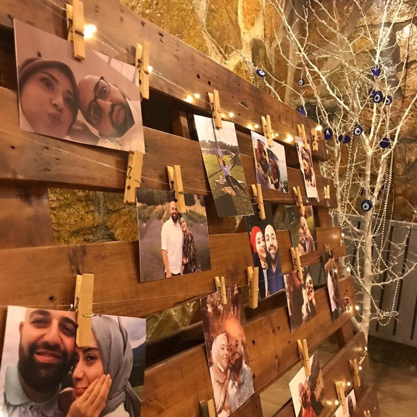 Göksev Organizasyon