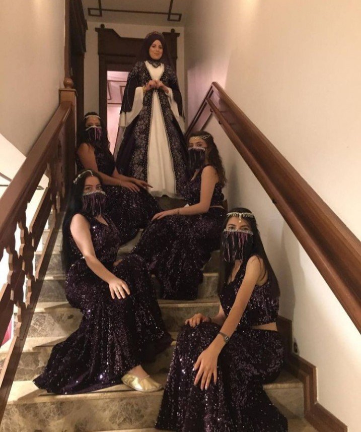 Göksev Organizasyon