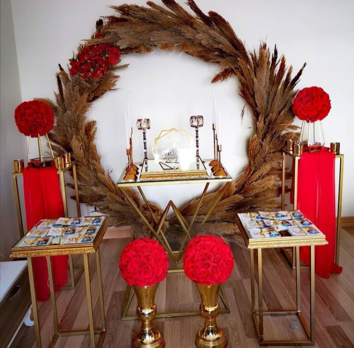 Göksev Organizasyon