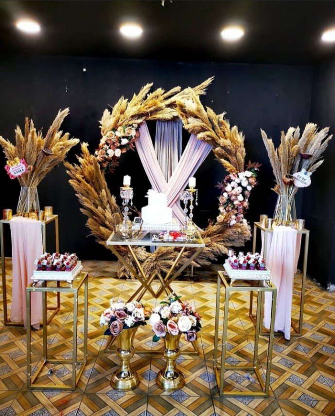 Göksev Organizasyon