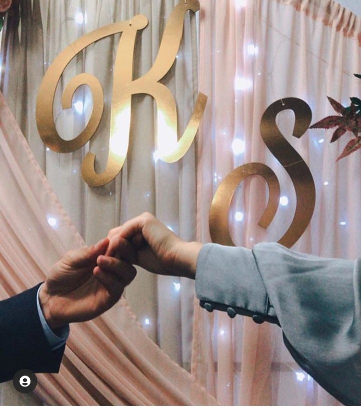 Göksev Organizasyon