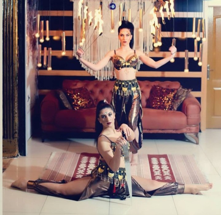 Göksev Organizasyon