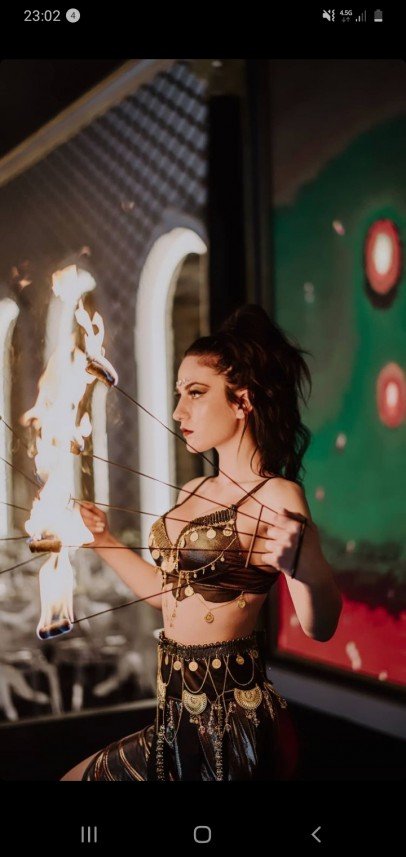 Göksev Organizasyon