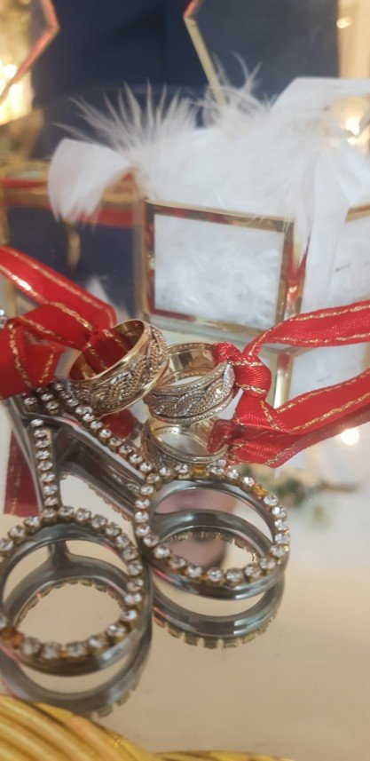 Göksev Organizasyon