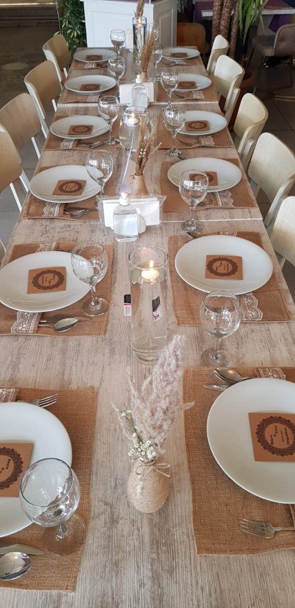 Göksev Organizasyon