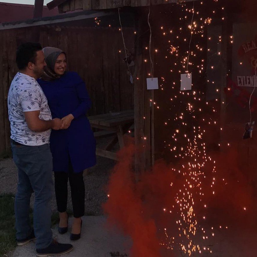 Göksev Organizasyon