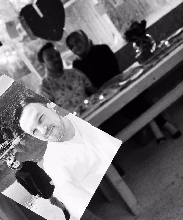 Göksev Organizasyon