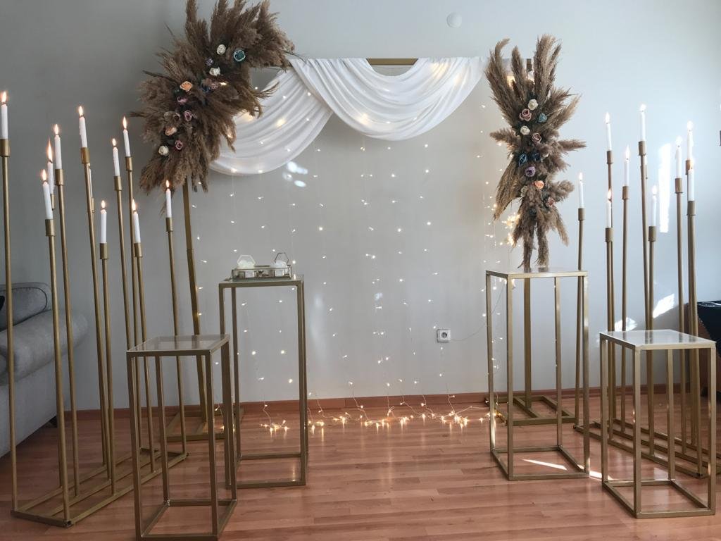 Göksev Organizasyon