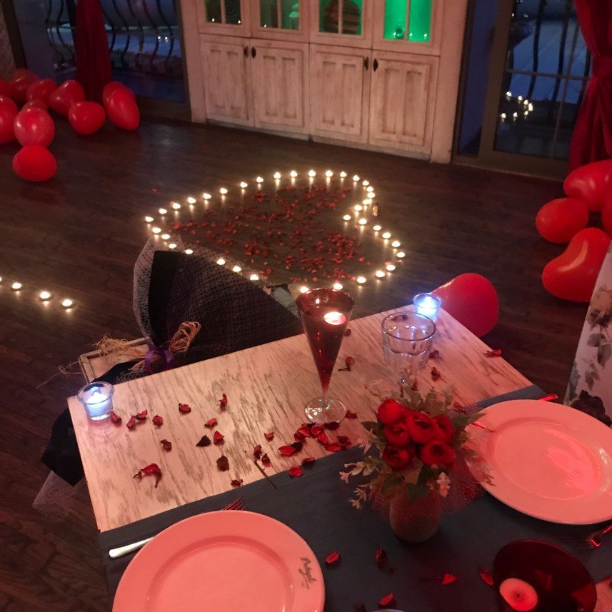 Göksev Organizasyon