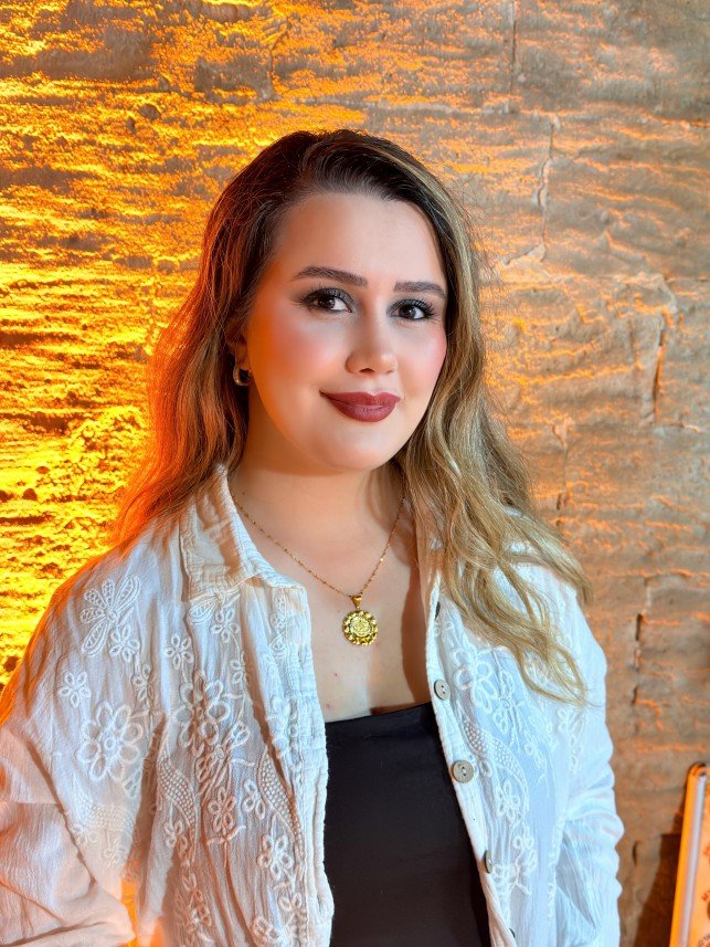 Göksu Köse