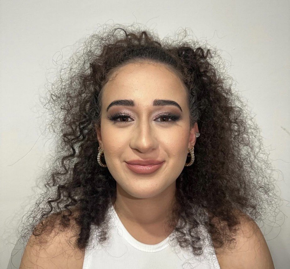 Göksu Köse