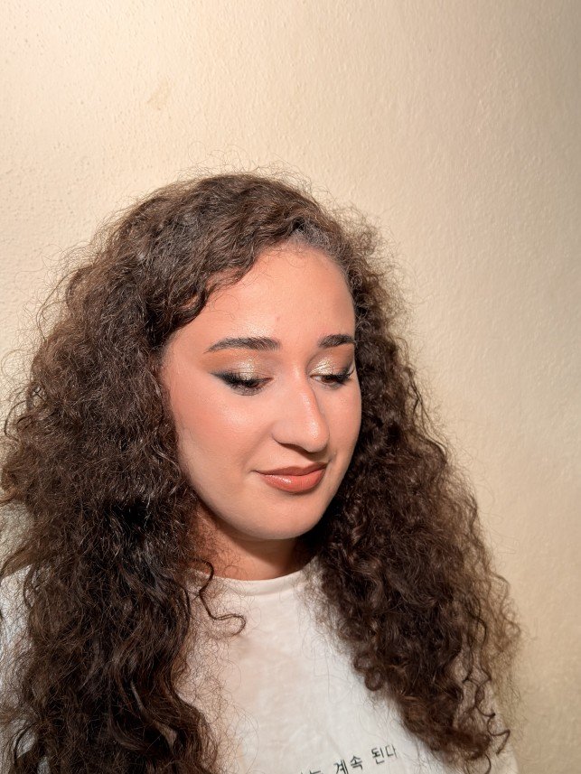 Göksu Köse