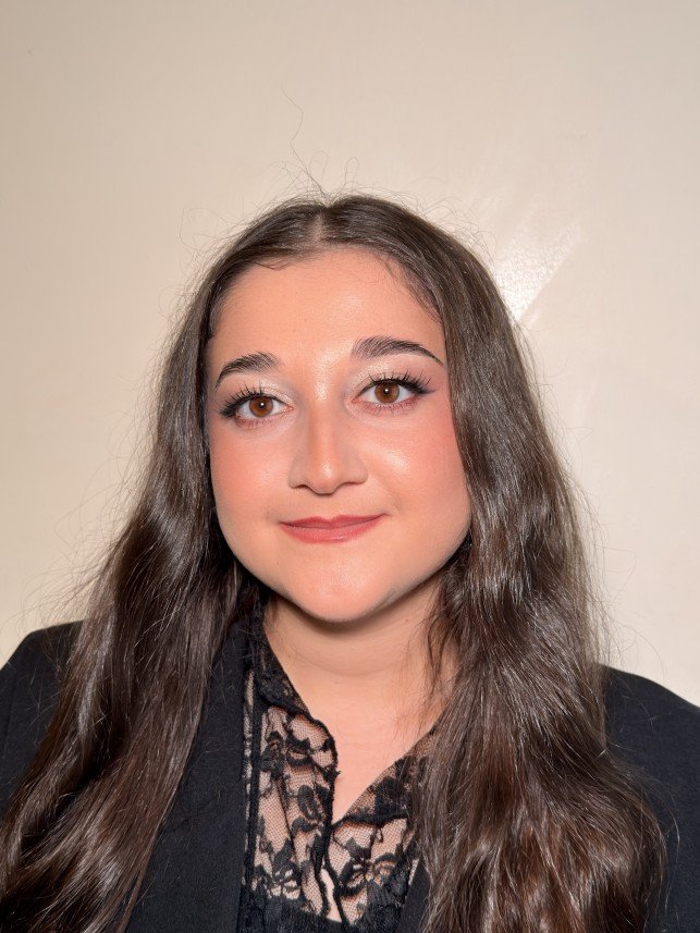 Göksu Köse
