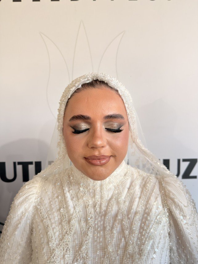 Göksu Köse