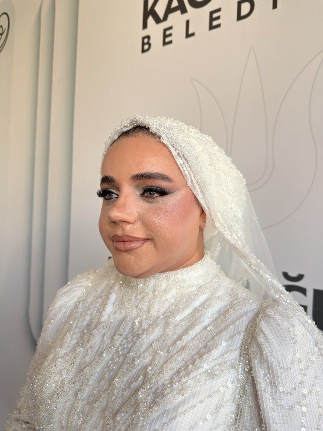 Göksu Köse