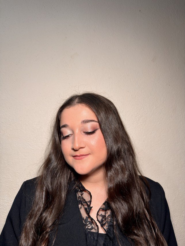 Göksu Köse