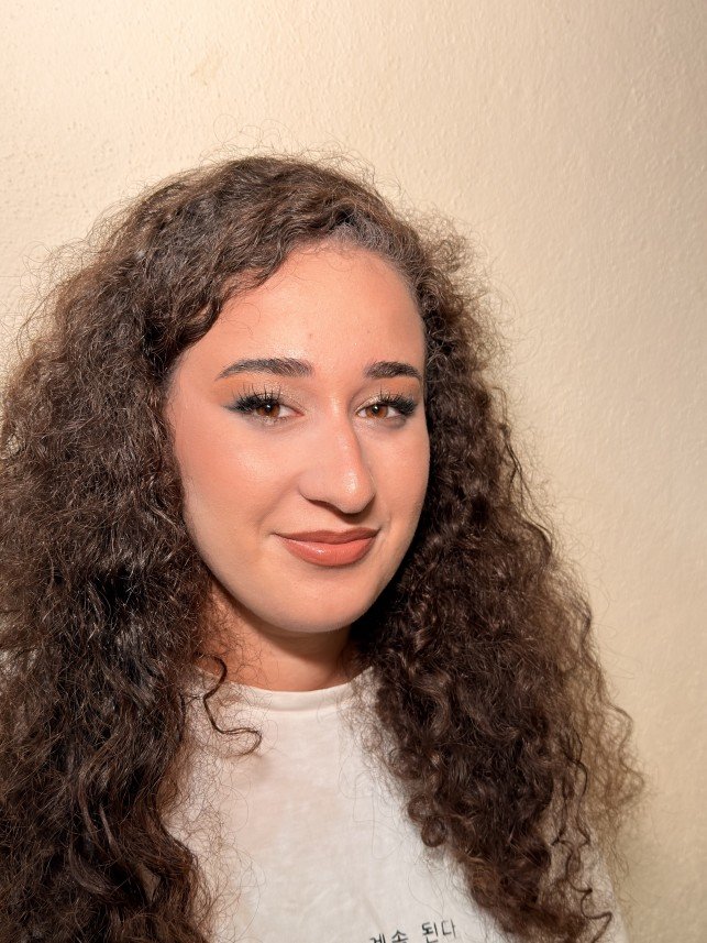 Göksu Köse
