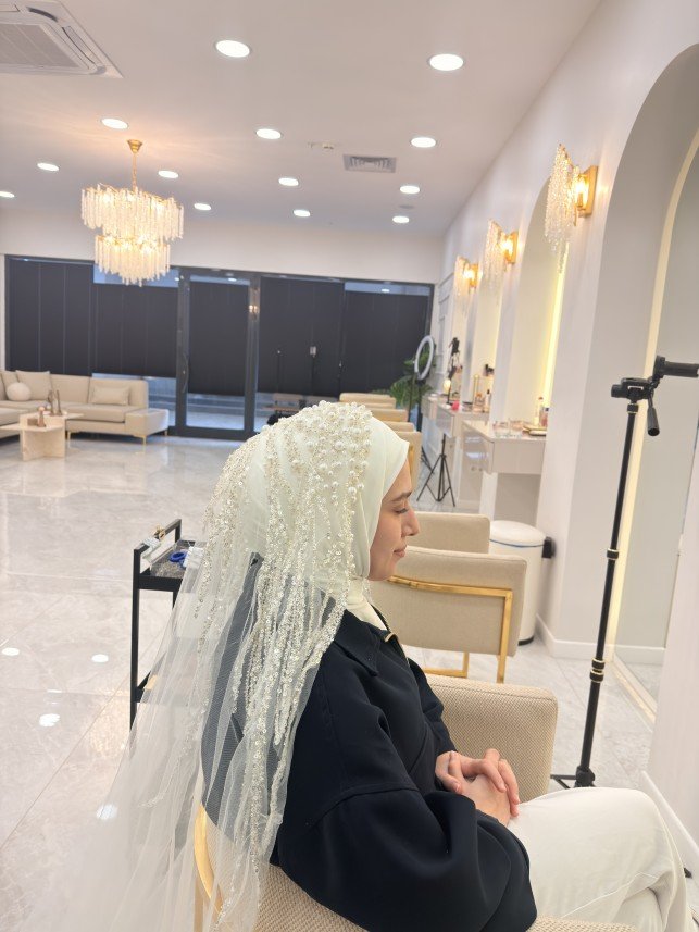Göksu Köse