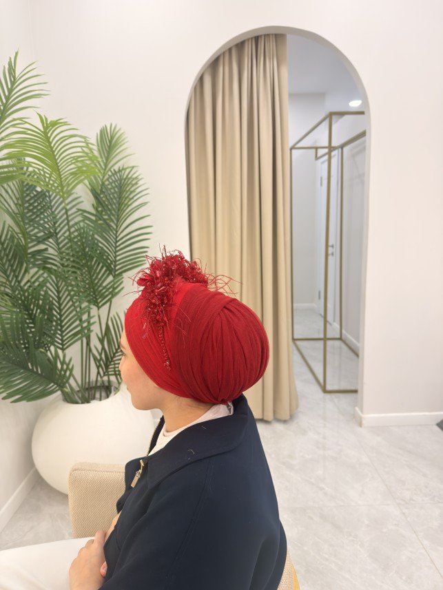 Göksu Köse