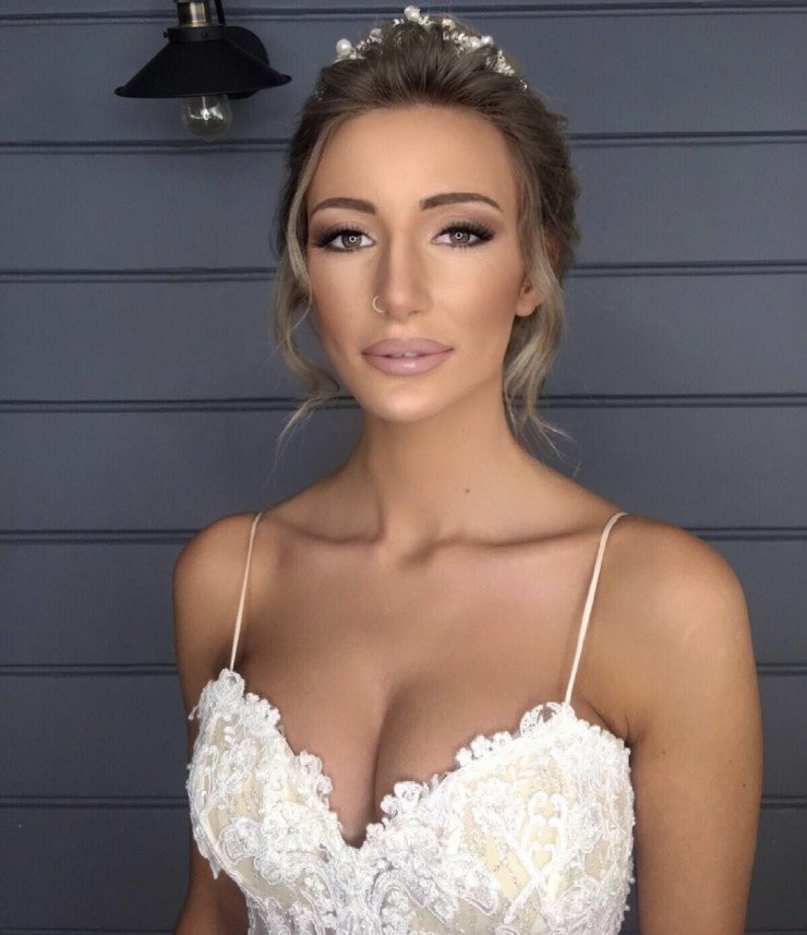 Göktuğ Gökhan  Yüksel