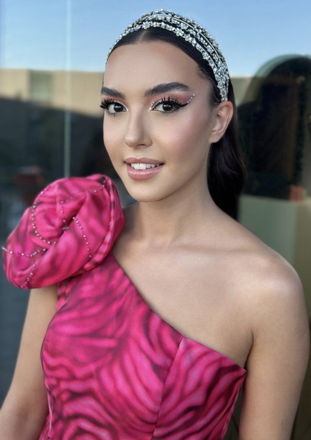 Göktuğ Gökhan  Yüksel