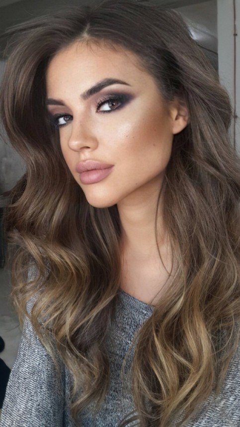 Göktuğ Gökhan  Yüksel