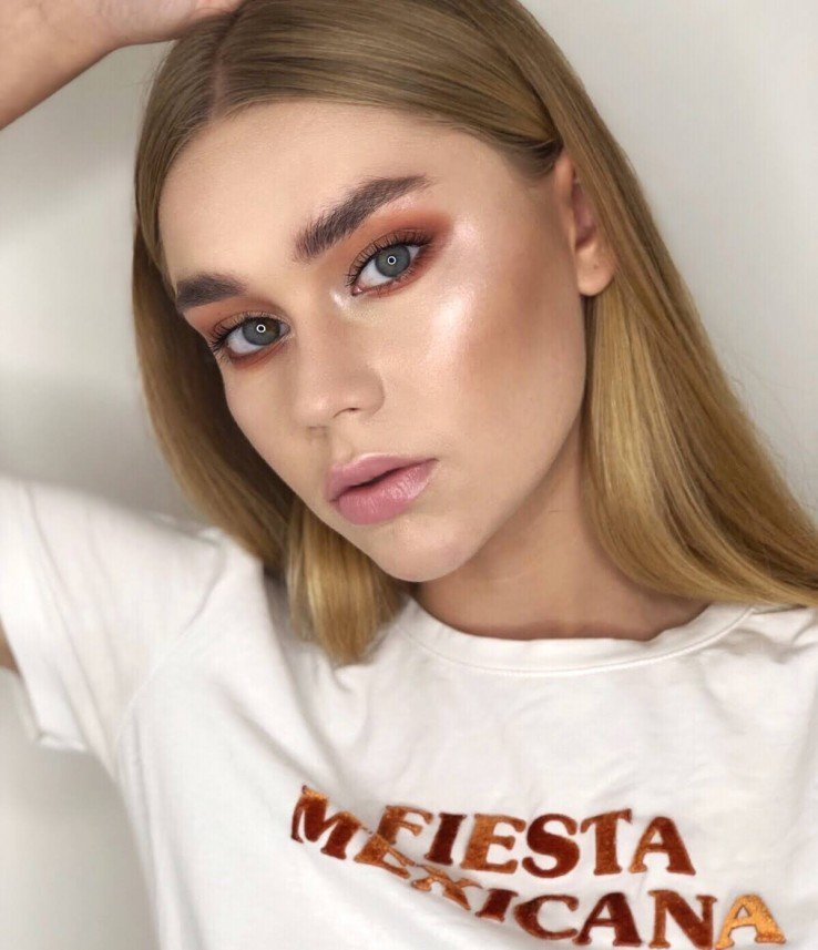 Göktuğ Gökhan  Yüksel