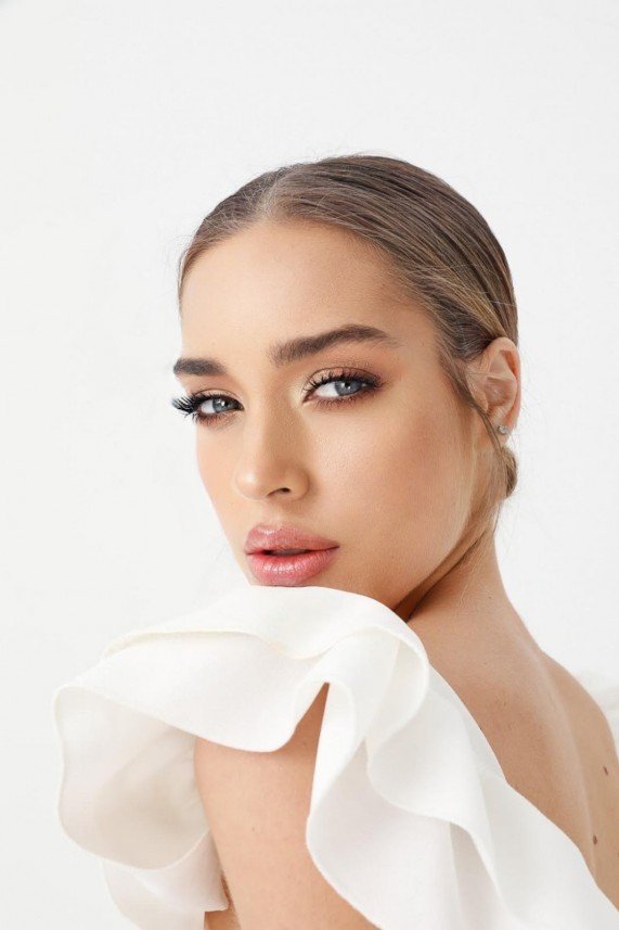 Göktuğ Gökhan  Yüksel