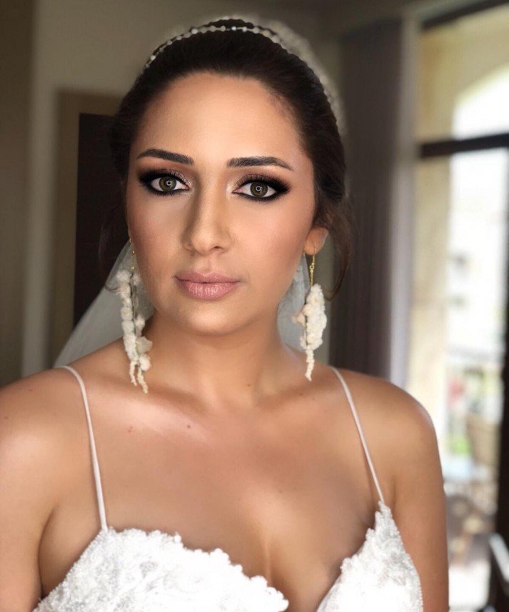 Göktuğ Gökhan  Yüksel