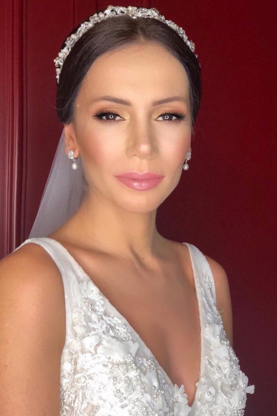 Göktuğ Gökhan  Yüksel