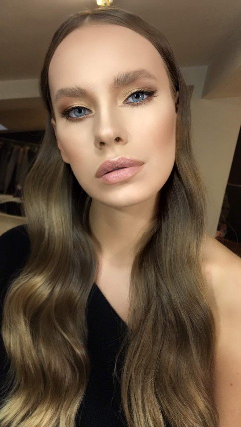 Göktuğ Gökhan  Yüksel