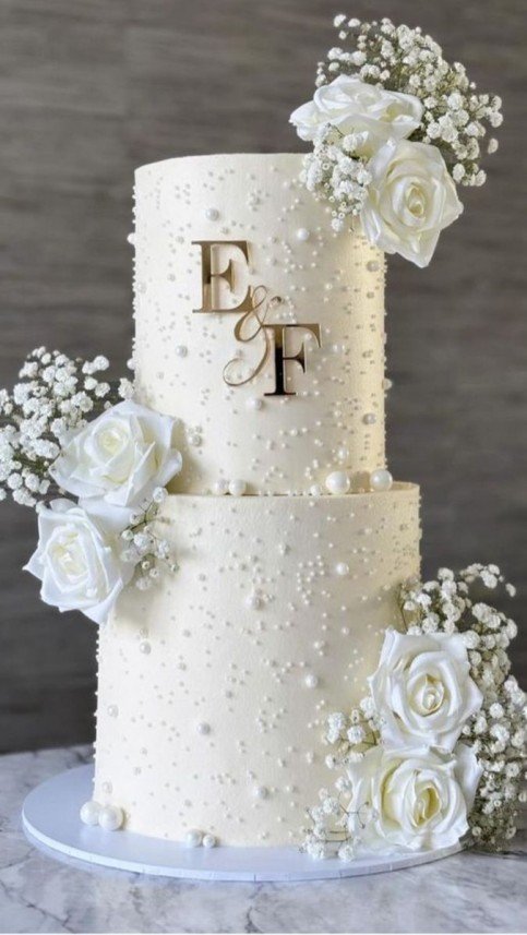 Gökyüzü Organizasyon