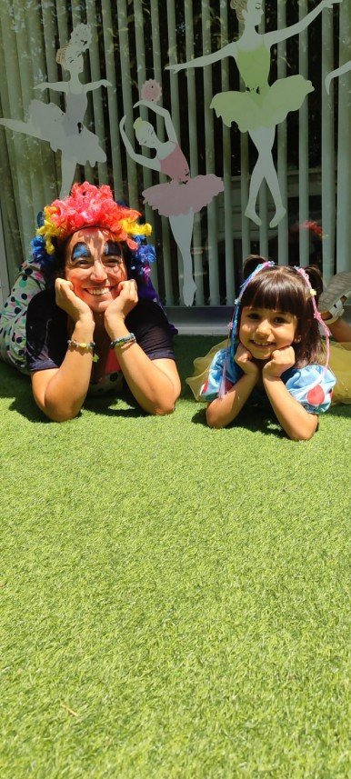 Gökyüzü Organizasyon